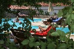 Hotel Esperides 4 stele, Insula Skiathos, Grecia
