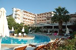 Hotel Esperides 4 stele, Insula Skiathos, Grecia