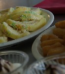 Hotel Europa 3 stele, Sunny Beach, Bulgaria