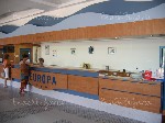 Hotel Europa 3 stele, Sunny Beach, Bulgaria