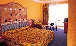 Hotel Europe Playa Marina 4 stele, Illetas, Spania