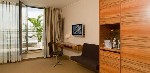 Hotel Eurostars Embassy 4 stele, Viena, Austria