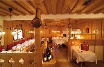Hotel Eva Village 4 stele, Saalbach, Austria