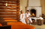 Hotel Eva Village 4 stele, Saalbach, Austria