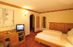 Hotel Eva Village 4 stele, Saalbach, Austria