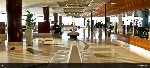 Hotel Fairmont Monte Carlo 4 stele, Monte Carlo, Monaco