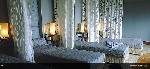 Hotel Fairmont Singapore 5 stele, Singapore, Republica Singapore