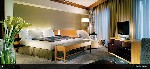 Hotel Fairmont Singapore 5 stele, Singapore, Republica Singapore