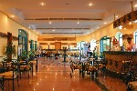 Hotel Falcon Naama Star 3 stele, Sharm el Sheikh, Egipt