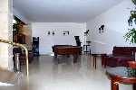 Hotel Falcon Naama Star 3 stele, Sharm el Sheikh, Egipt
