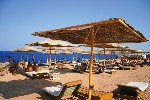 Hotel Falcon Naama Star 3 stele, Sharm el Sheikh, Egipt