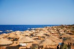 Hotel Falcon Naama Star 3 stele, Sharm el Sheikh, Egipt