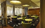Hotel Falkensteiner Am Schottenfeld Vienna 4 stele, Viena, Austria