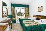 Hotel Fantazia Hotel 3 stele, Sharm el Sheikh, Egipt