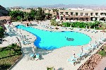 Hotel Fantazia Hotel 3 stele, Sharm el Sheikh, Egipt