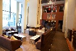 Hotel Festa Chamkoria 4 stele, Borovets, Bulgaria