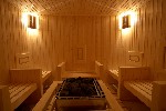 Hotel Festa Chamkoria 4 stele, Borovets, Bulgaria