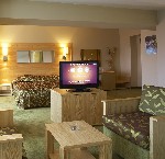 Hotel Festa Chamkoria 4 stele, Borovets, Bulgaria