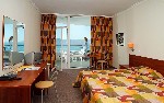 Hotel Festa Panorama 4 stele, Nessebar, Bulgaria