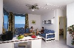 Hotel Fiesta Paraiso Floral 3 stele, Tenerife, Spania