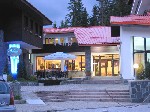 Hotel Finlandia 4 stele, Pamporovo, Bulgaria