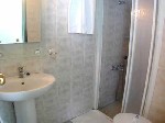 Hotel Flora Suites 3 stele, Kusadasi, Turcia