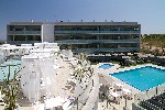 Hotel Four Elements Suites 4 stele, Costa Daurada, Spania