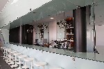 Hotel Four Elements Suites 4 stele, Costa Daurada, Spania