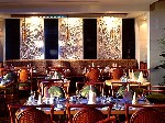 Hotel Four Seasons 5 stele, Limassol, Cipru