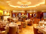 Hotel Four Seasons 5 stele, Limassol, Cipru