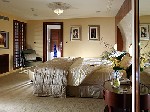 Hotel Four Seasons 5 stele, Limassol, Cipru