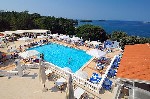 Hotel Funtana 3 stele, Vrsar, Croatia