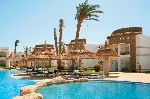 Hotel Gardenia Plaza Resort 4 stele, Sharm el Sheikh, Egipt