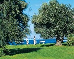 Hotel Gerakina Beach 3 stele, Sithonia, Grecia