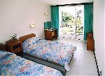 Hotel Gladiola Star 4 stele, Nisipurile de Aur, Bulgaria