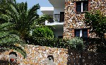 Hotel Glavas Inn 3 stele, Sithonia, Grecia