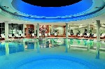Hotel Gloria Golf Resort 5 stele, Belek, Turcia