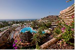 Hotel Gloria Palace San Agustin Thalasso 4 stele, Gran Canaria, Spania