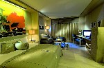 Hotel Gloria Serenity Resort 5 stele, Belek, Turcia