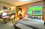 Hotel Gloria Serenity Resort 5 stele, Belek, Turcia