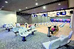 Hotel Gloria Serenity Resort 5 stele, Belek, Turcia