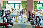 Hotel Golden 5 Diamond 5 stele, Hurghada, Egipt