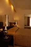 Hotel Golden Beach 3 stele, Insula Creta, Grecia