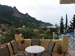 Hotel Golden Nests 3 stele, Insula Corfu, Grecia