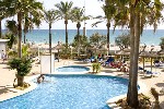 Hotel Golden Playa 4 stele, Playa de Palma, Spania