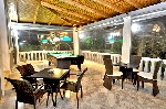 Hotel Golden Sun 4 stele, Insula Zakynthos, Grecia
