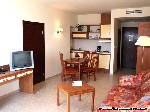 Hotel Golden Yavor 4 stele, Nisipurile de Aur, Bulgaria