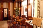 Hotel Graben 4 stele, Viena, Austria