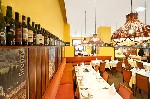 Hotel Graben 4 stele, Viena, Austria