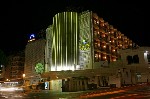 Hotel Gran Hotel Don Juan 3 stele, Lloret de Mar, Spania